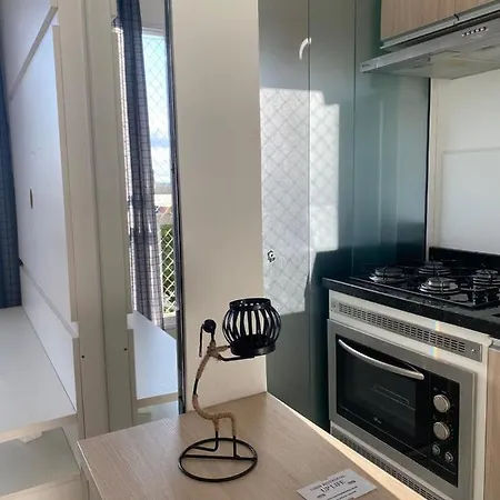 Apartamento novo linha verde - up life-2