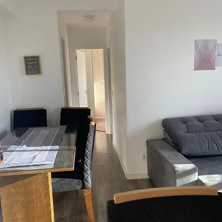 Apartamento novo linha verde - up life-3